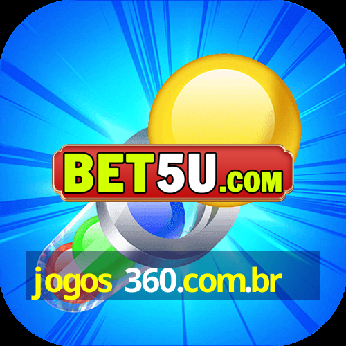 jogos 360.com.br